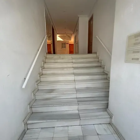 Playa Del Cura Apartment *